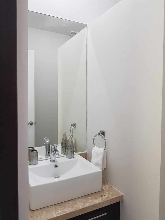 Riviera Towers Apartment Playa del Carmen Exterior photo